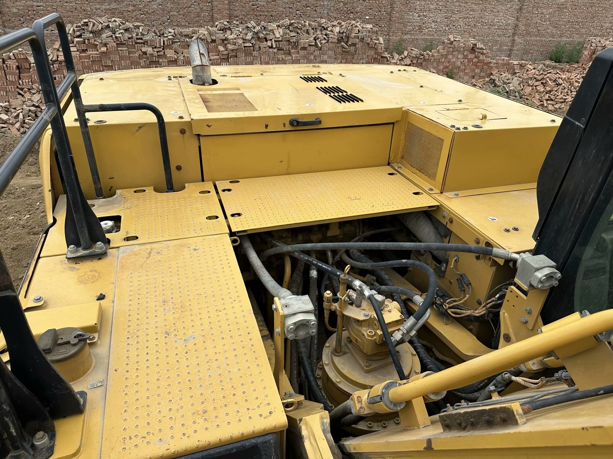 Carter 336