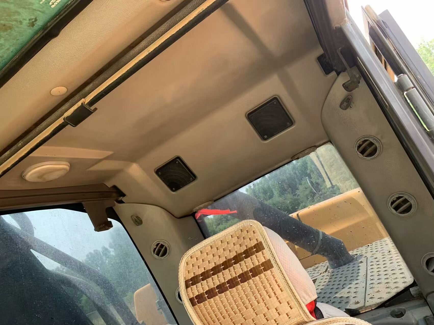 Volvo 480