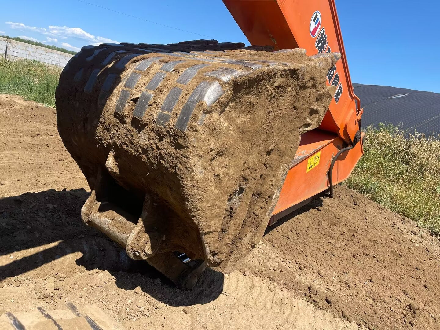 Hitachi350