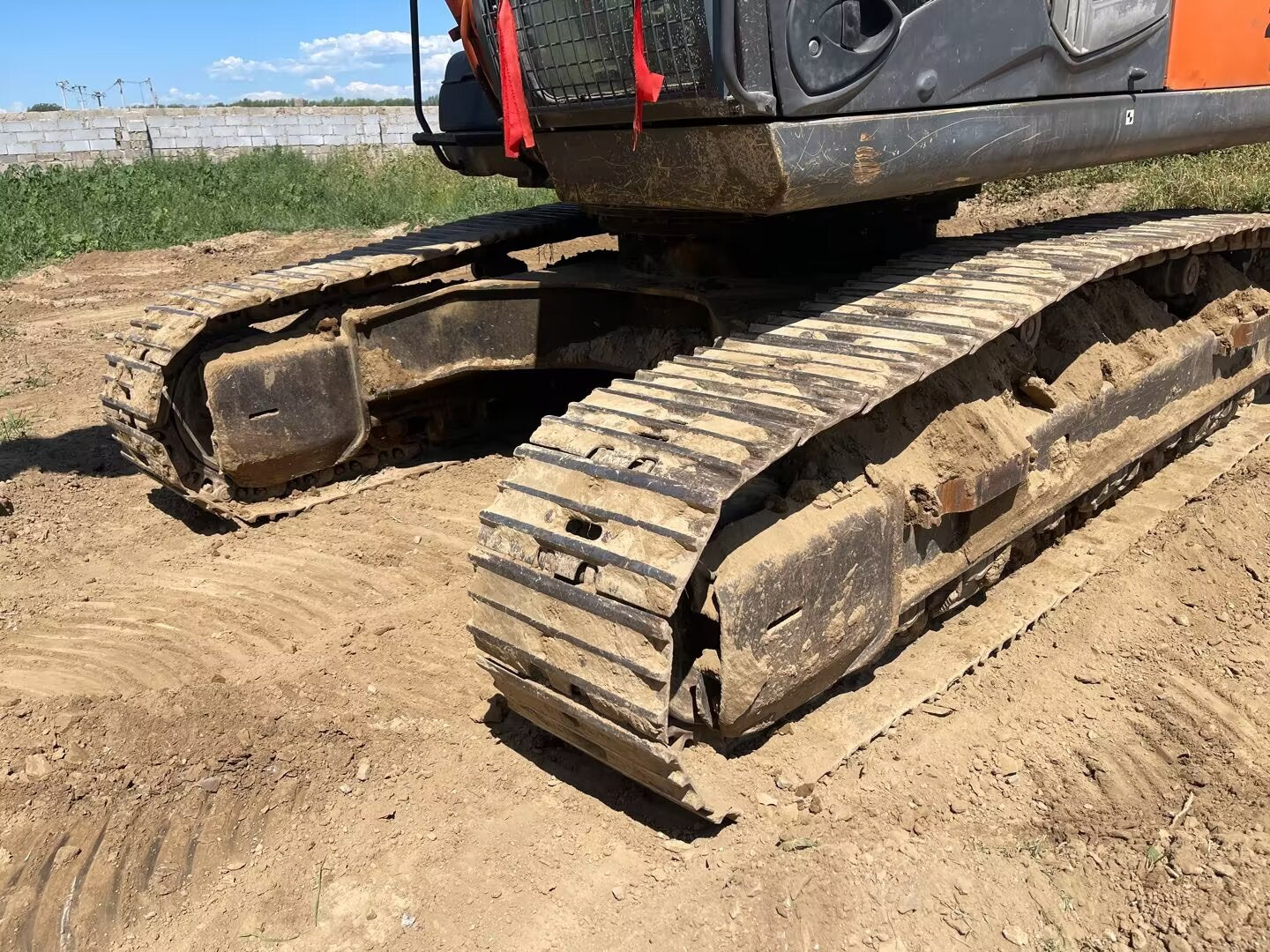Hitachi350