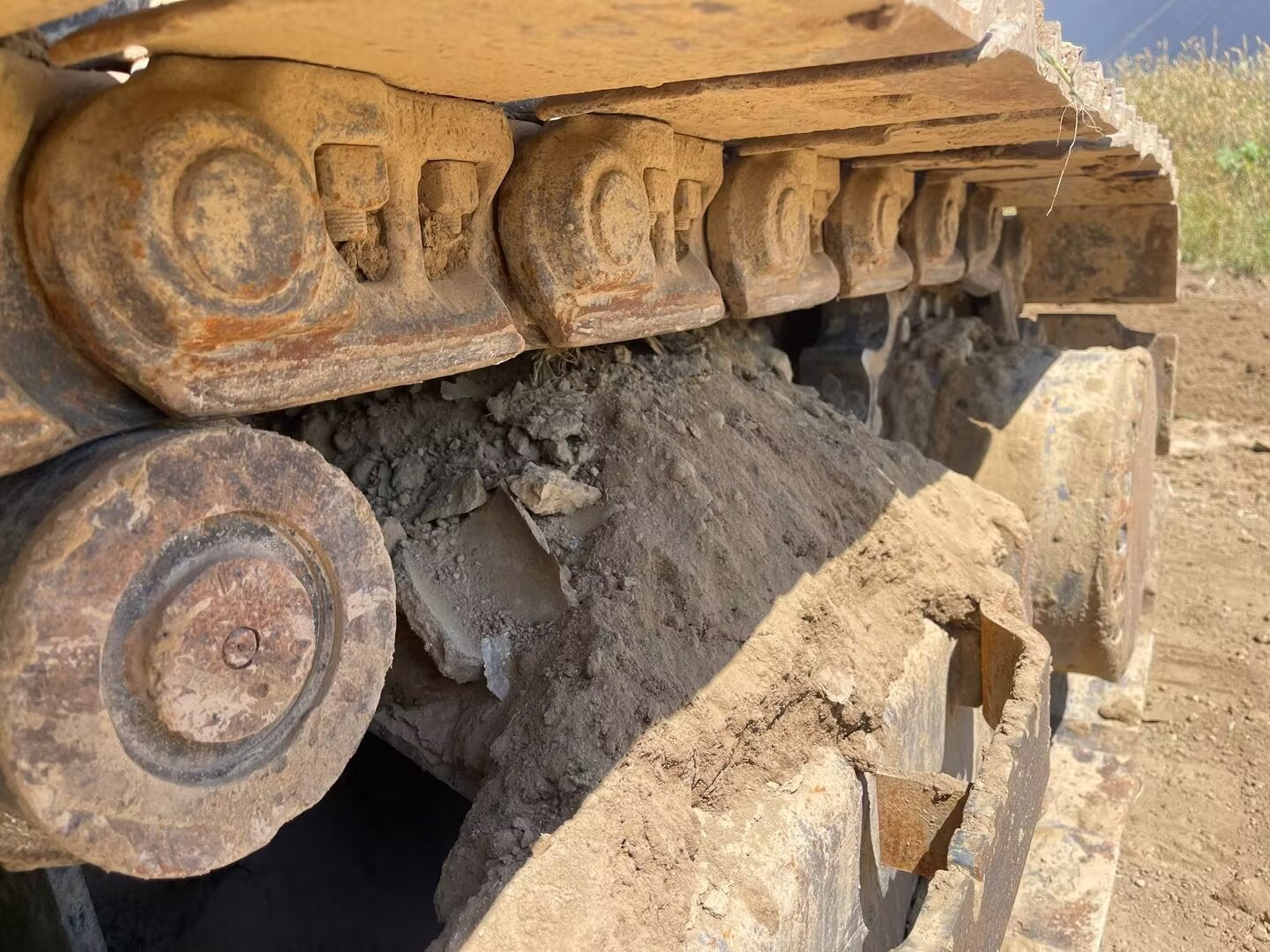 Hitachi350