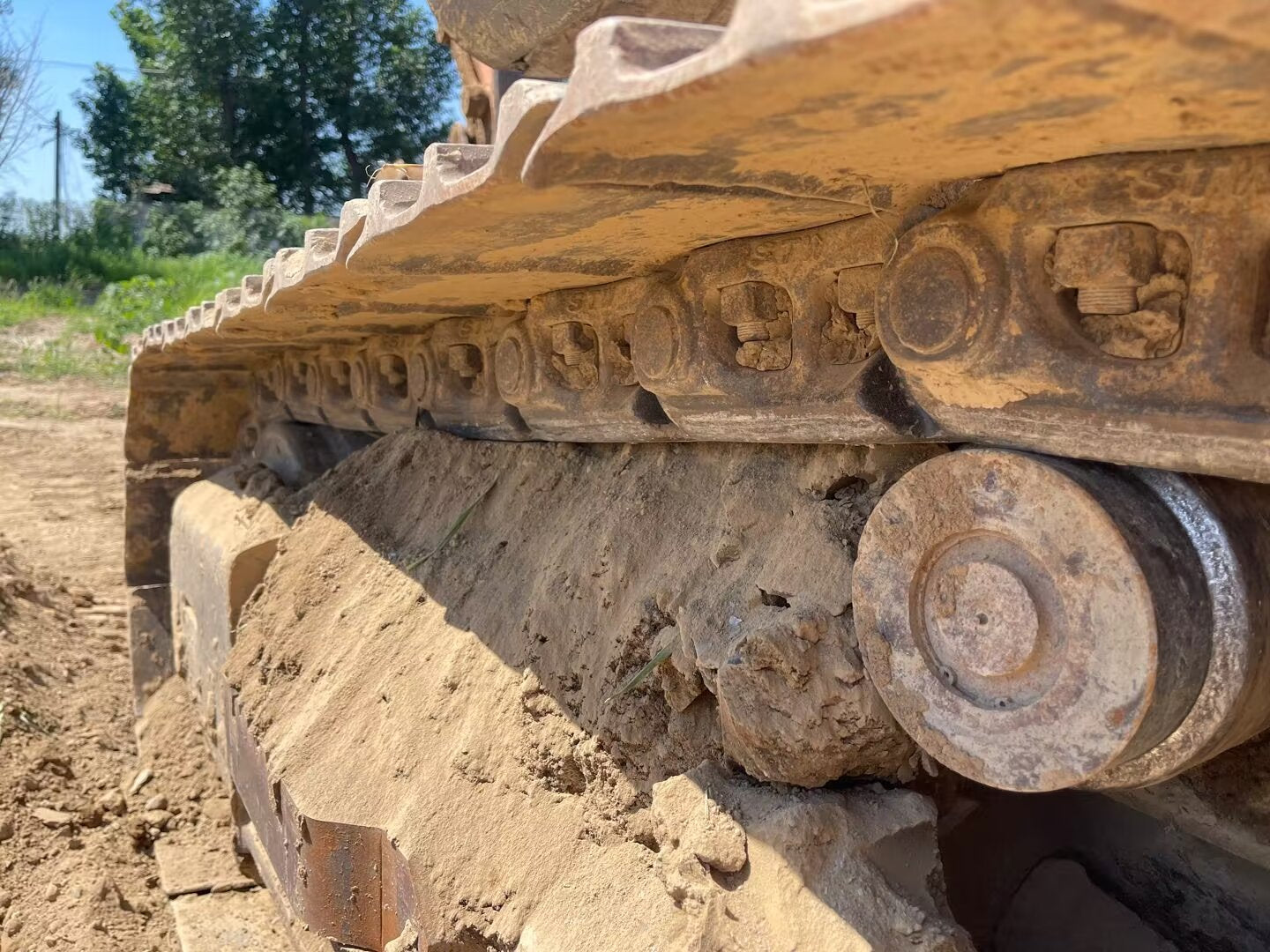Hitachi350
