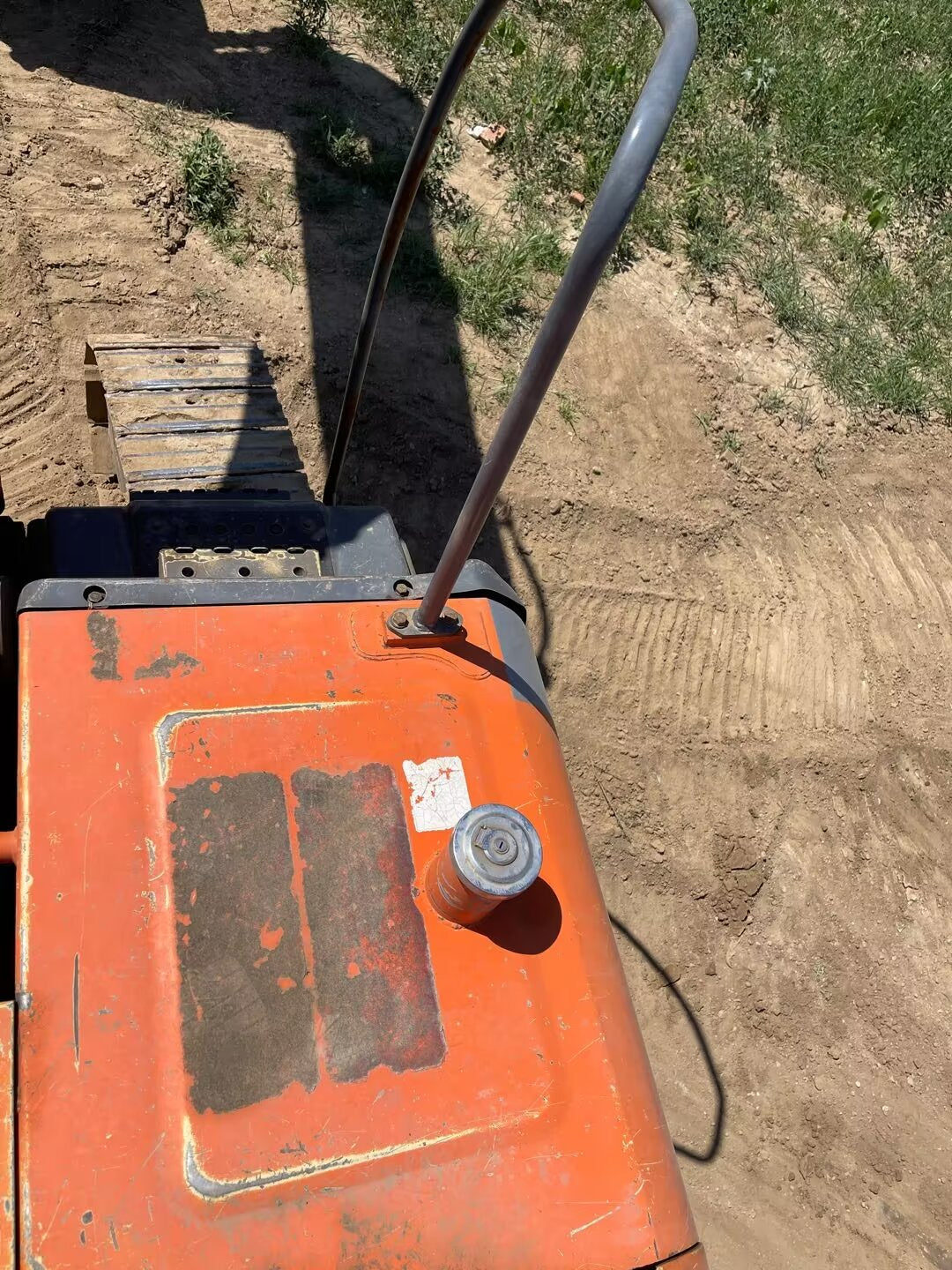 Hitachi350