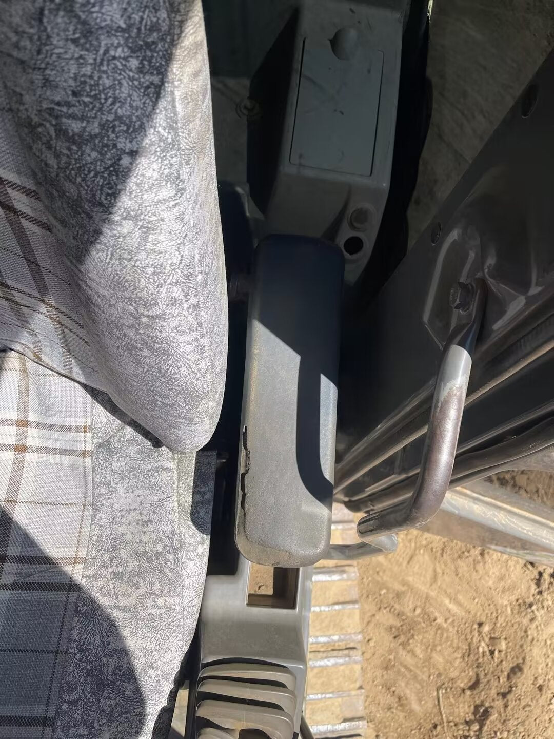Hitachi350