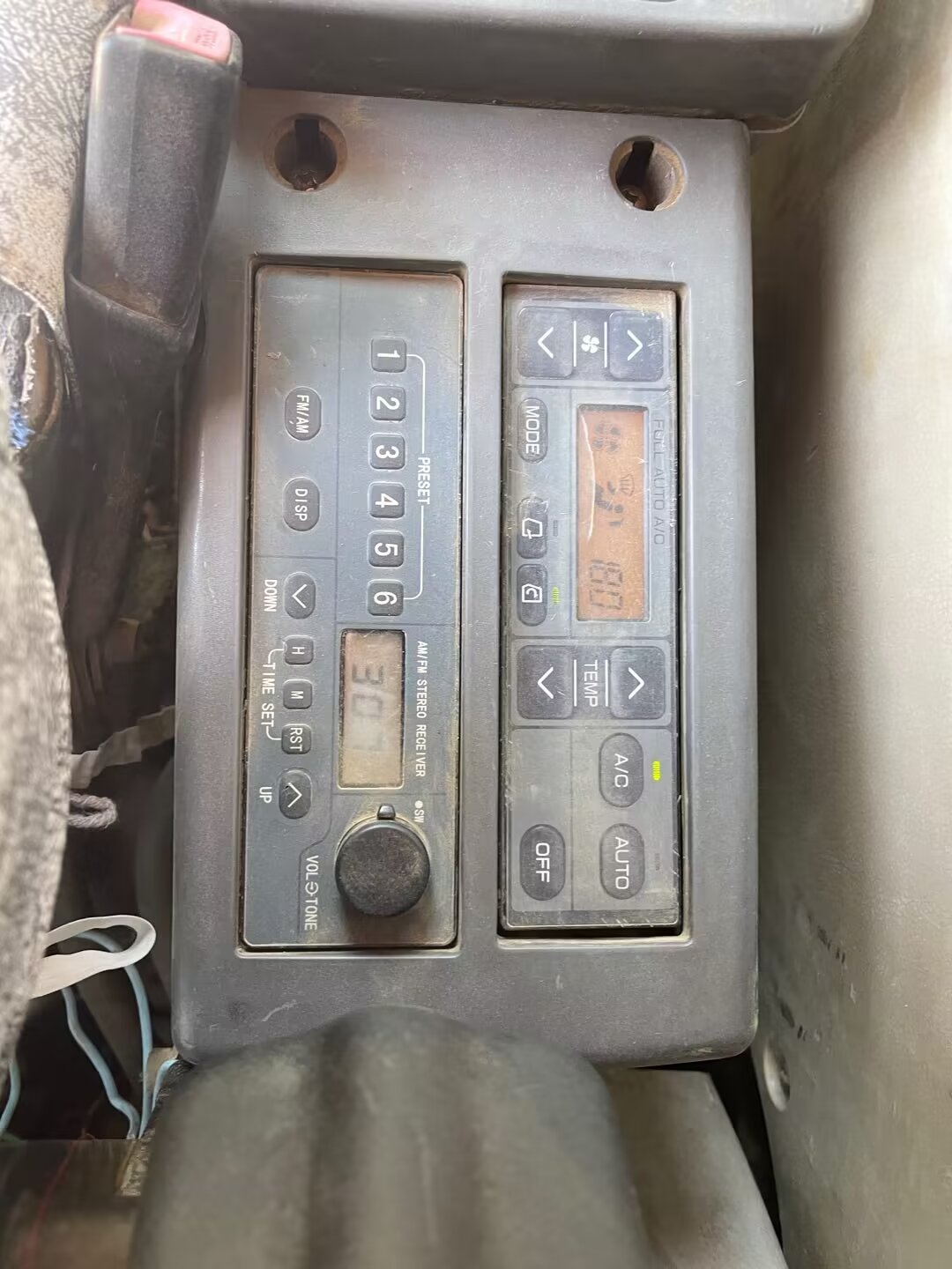 Hitachi350