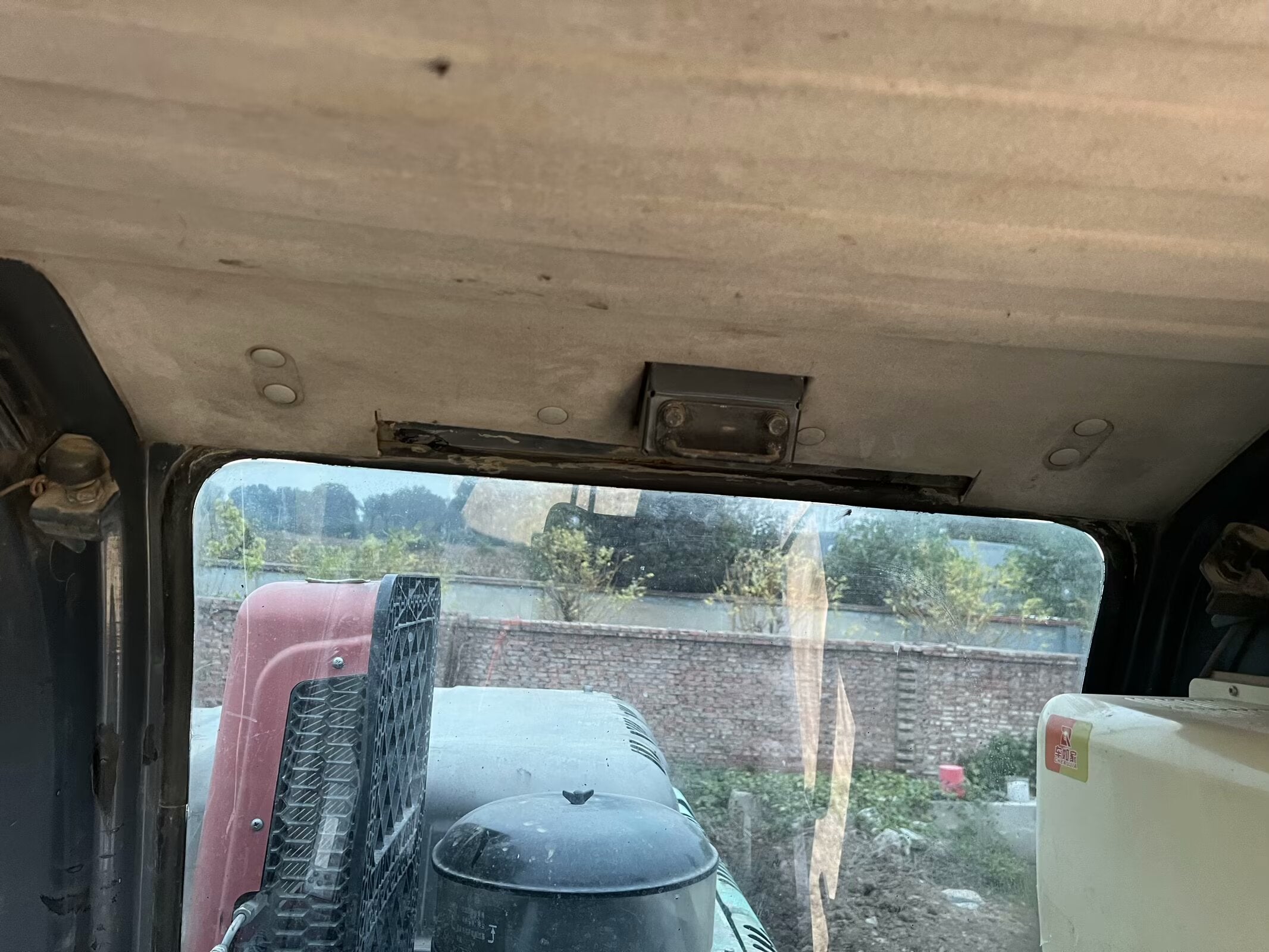 Kobelco 350