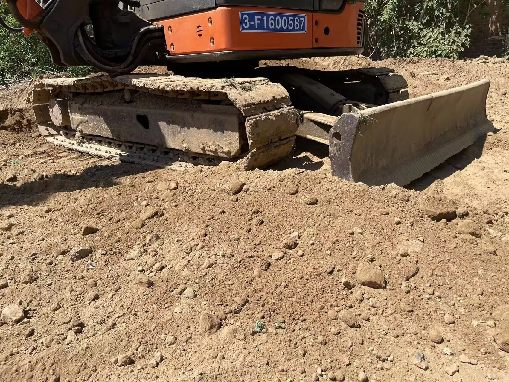 Hitachi 65
