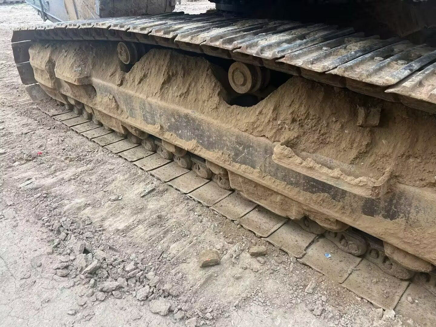 Volvo 290
