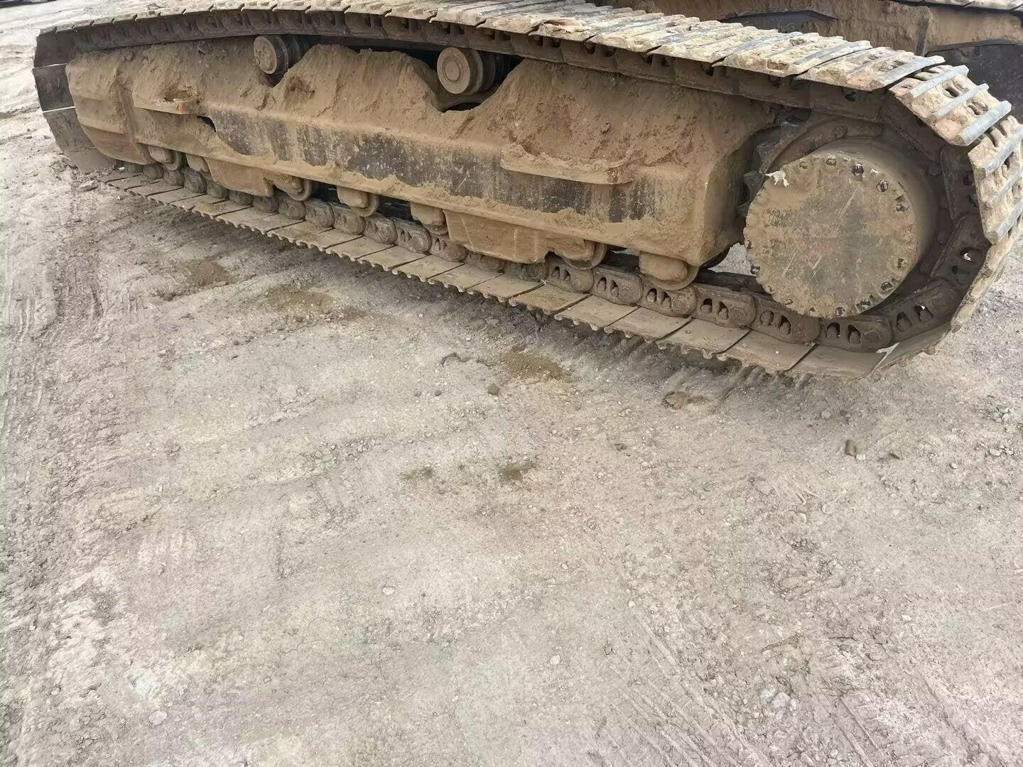 Volvo 290