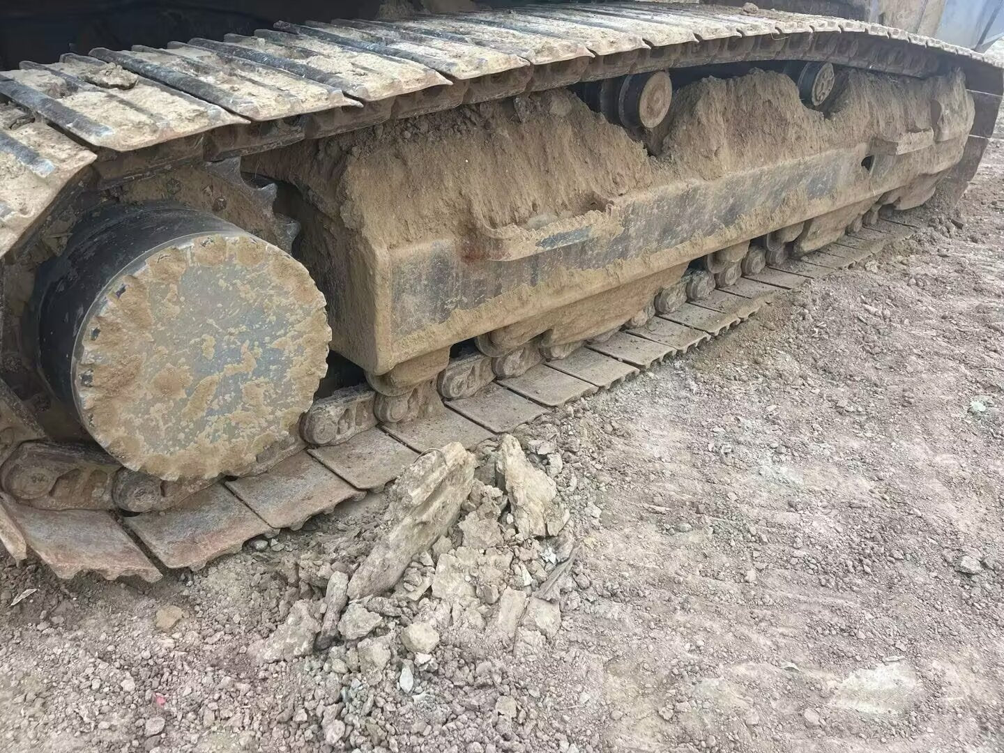 Volvo 290