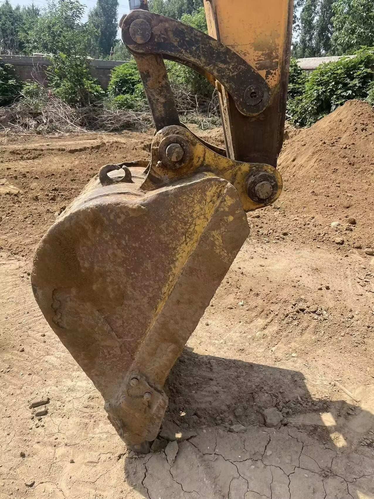 Hyundai 150
