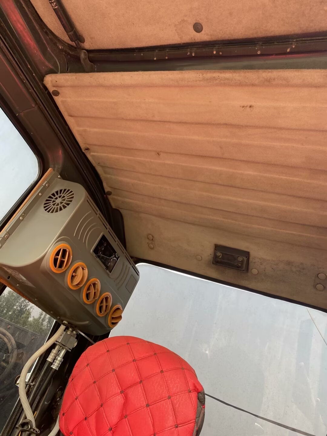 Kobelco 130