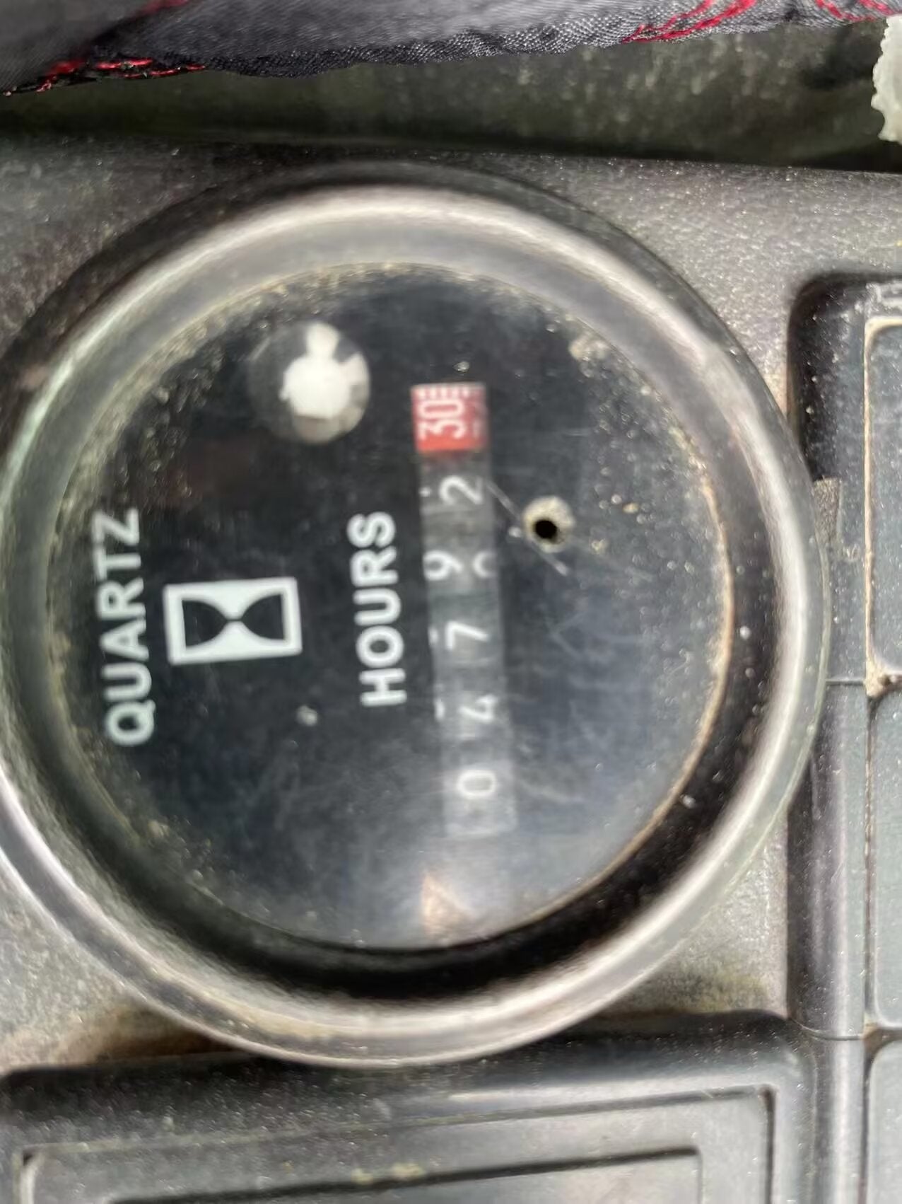 Lingong 150