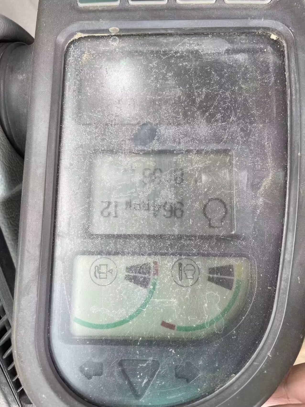 Lingong 150