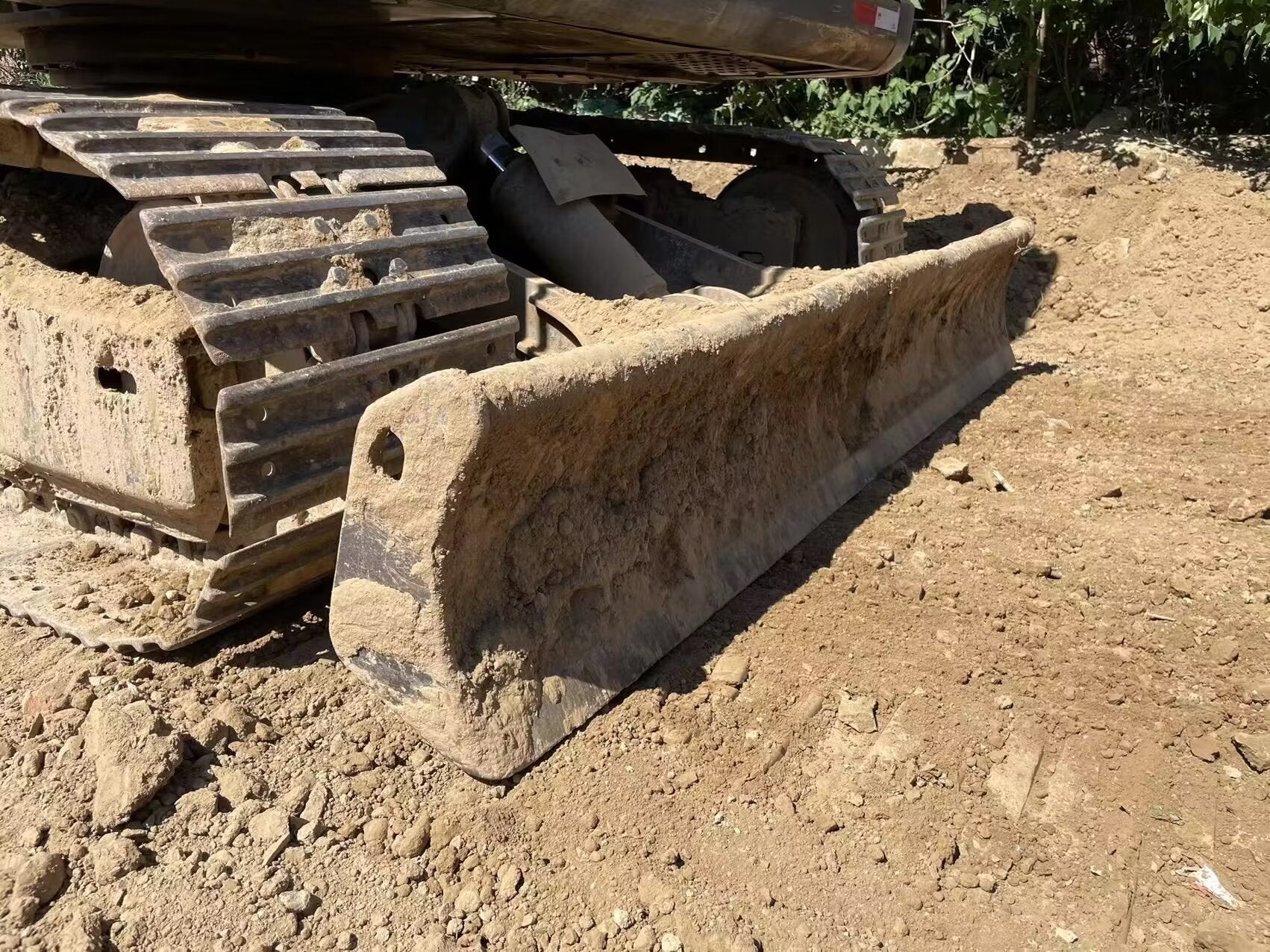 XCMG 75