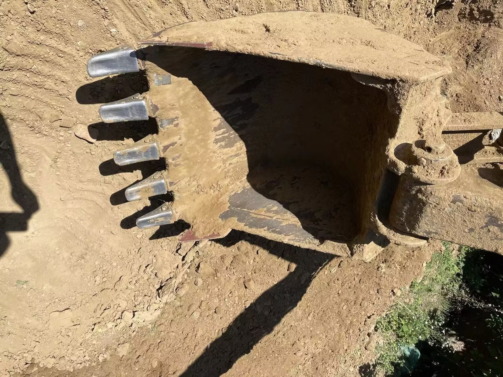 XCMG 75